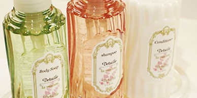 Arima Hot spring Ryokan Kotori