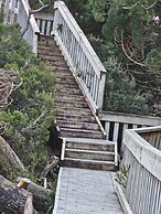 Cradle Alpine Retreat