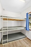 Flynns Beach Caravan Park