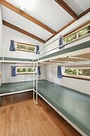 Flynns Beach Caravan Park