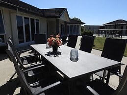 Grasslands Bed & Breakfast