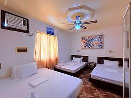 Cocomango's Resort