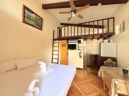 Cocomango's Resort