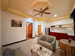 Cocomango's Resort