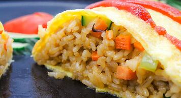 Zhangjiajie Wang Yi Inn