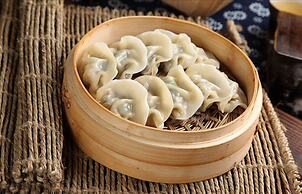 Zhangjiajie Wang Yi Inn