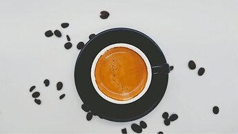 Zhangjiajie Wang Yi Inn