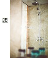 Zhangjiajie Wang Yi Inn