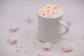 Zhangjiajie Wang Yi Inn