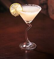 Zhangjiajie Wang Yi Inn