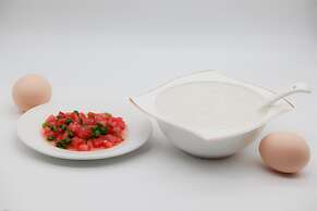 Zhangjiajie Wang Yi Inn