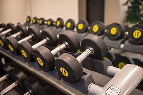 Landison Plaza Hotel Ningbo