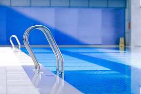 Landison Plaza Hotel Ningbo