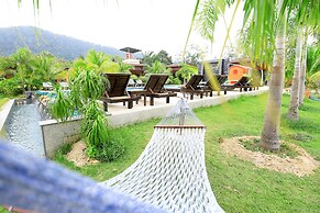 Sirilanta Resort