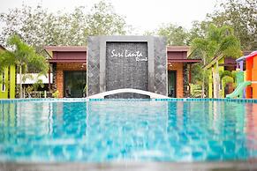 Sirilanta Resort