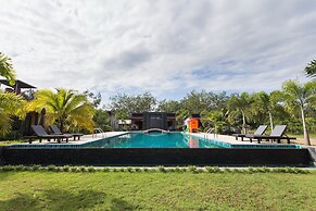 Sirilanta Resort