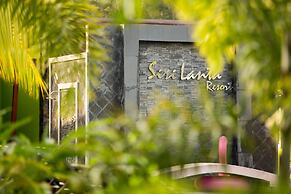 Sirilanta Resort