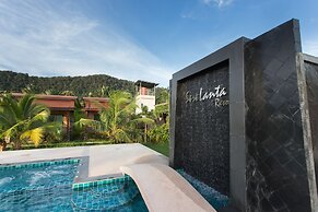 Sirilanta Resort