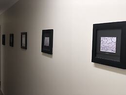 Coonawarra Bush Holiday Park