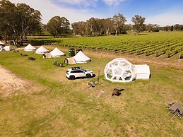 Coonawarra Bush Holiday Park