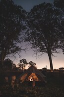 Coonawarra Bush Holiday Park