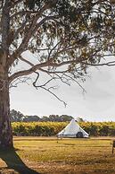 Coonawarra Bush Holiday Park