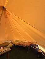 Coonawarra Bush Holiday Park