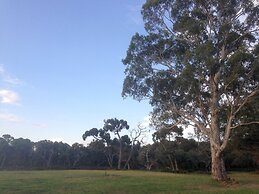 Coonawarra Bush Holiday Park