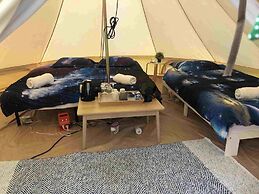 Coonawarra Bush Holiday Park