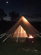 Coonawarra Bush Holiday Park