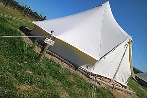 Coonawarra Bush Holiday Park