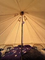 Coonawarra Bush Holiday Park