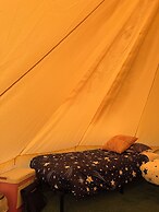 Coonawarra Bush Holiday Park