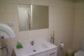 Coonawarra Bush Holiday Park