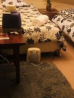 Coonawarra Bush Holiday Park