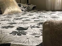 Coonawarra Bush Holiday Park