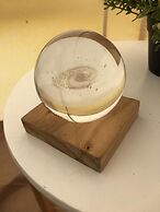 Coonawarra Bush Holiday Park