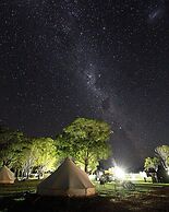 Coonawarra Bush Holiday Park