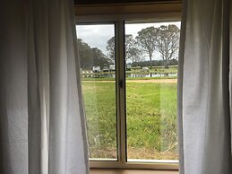 Coonawarra Bush Holiday Park