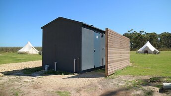 Coonawarra Bush Holiday Park