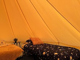 Coonawarra Bush Holiday Park