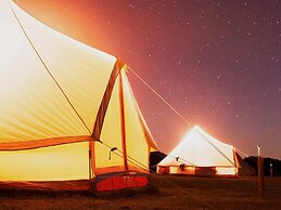 Coonawarra Bush Holiday Park