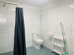 Coonawarra Bush Holiday Park