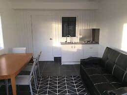 Coonawarra Bush Holiday Park