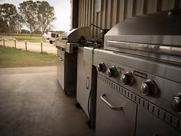 Coonawarra Bush Holiday Park