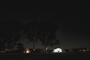 Coonawarra Bush Holiday Park