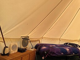 Coonawarra Bush Holiday Park