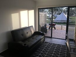 Coonawarra Bush Holiday Park