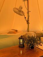 Coonawarra Bush Holiday Park