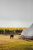 Coonawarra Bush Holiday Park